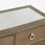 وحدة تزيين بسبعة أدراج ليكسينجتون-furniture-bedroom-dressersandmirrors-image-5