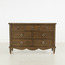 وحدة تزيين بسبعة أدراج ليكسينجتون-furniture-bedroom-dressersandmirrors-image-4