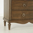 وحدة تزيين بسبعة أدراج ليكسينجتون-furniture-bedroom-dressersandmirrors-image-3