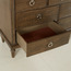 وحدة تزيين بسبعة أدراج ليكسينجتون-furniture-bedroom-dressersandmirrors-image-2