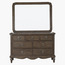 وحدة تزيين بسبعة أدراج ليكسينجتون-furniture-bedroom-dressersandmirrors-image-1