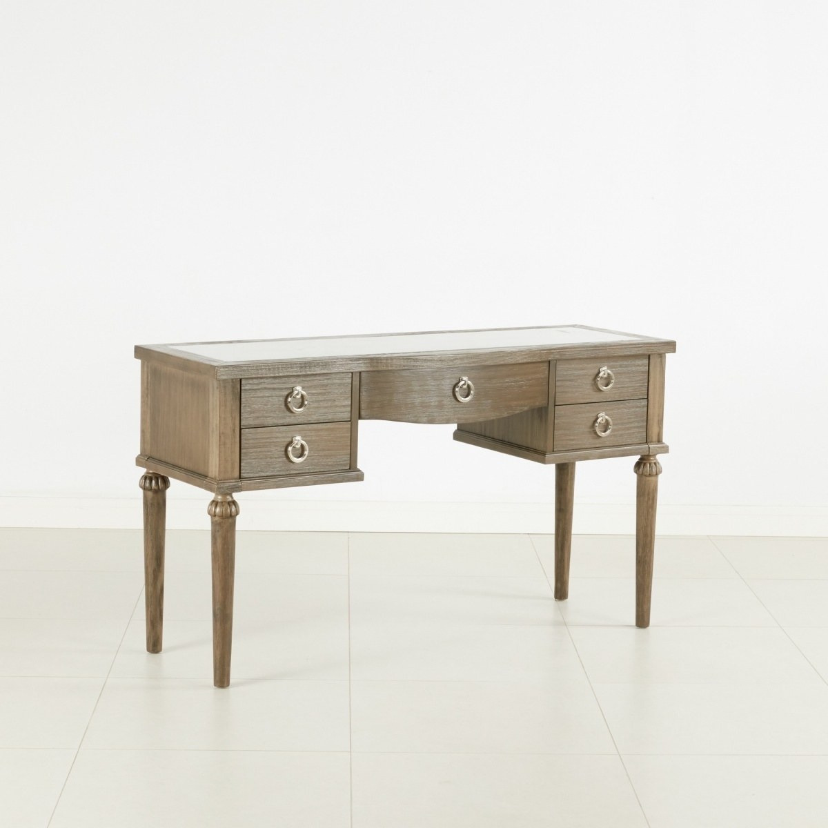 Lexington deals dressing table