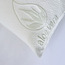 وسادة واحدة من الميموري فوم الصلب - هيلث جارد - 45x70 سم-household-bedding-pillows-image-2