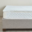 Healthguard Aloe Vera Memory Foam Mattress Topper - 180x210 cm-binpromo_ALLBANKS_OMN_14032025-image-1