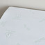 Healthguard Aloe Vera Memory Foam Mattress Topper - 180x210 cm-binpromo_ALLBANKS_OMN_14032025-image-2