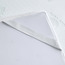 Healthguard Aloe Vera Memory Foam Mattress Topper - 180x210 cm-binpromo_ALLBANKS_OMN_14032025-image-3