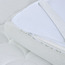 Healthguard Aloe Vera Memory Foam Mattress Topper - 180x210 cm-binpromo_ALLBANKS_OMN_14032025-image-4