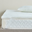 Healthguard Aloe Vera Memory Foam Mattress Topper - 180x210 cm-binpromo_ALLBANKS_OMN_14032025-image-5