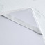 Healthguard Aloe Vera Memory Foam Mattress Topper- 200x210 cm-household-bedding-mattresstoppersandprotectors-mattresstoppers-image-3