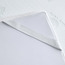 Healthguard Aloe Vera Memory Foam Mattress Topper - 90x200+4 cm-household-bedding-mattresstoppersandprotectors-mattresstoppers-image-3