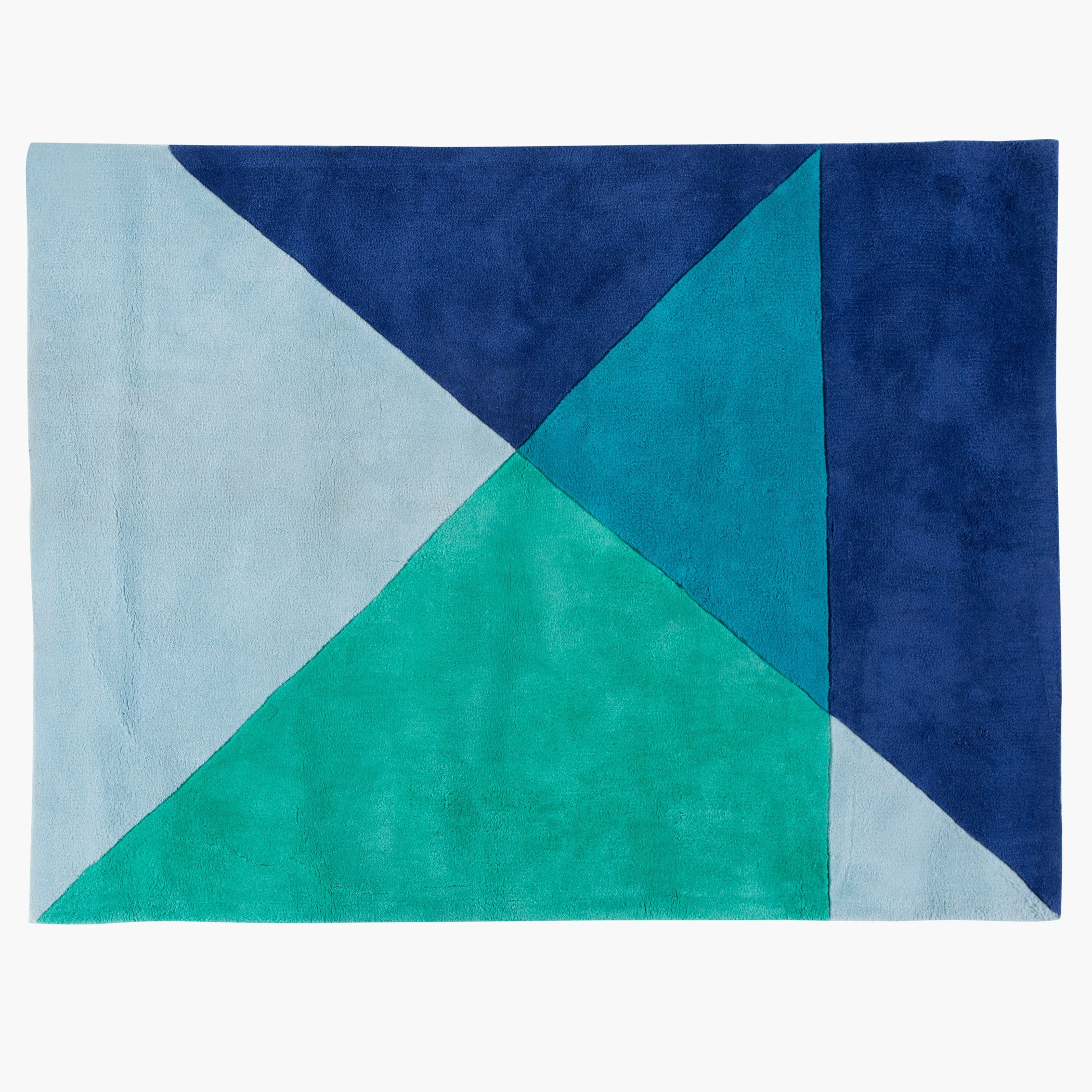 Homeboy Rug Shop Teen Boy Rug - 120x160 cms Online | Homecentre Qatar