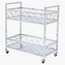 Corus Serving Trolley-household-kitchen-kitchenorganising-kitchentrolleys-image-7