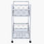 Corus Serving Trolley-household-kitchen-kitchenorganising-kitchentrolleys-image-8