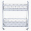 Corus Serving Trolley-household-kitchen-kitchenorganising-kitchentrolleys-image-9