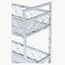 Corus Serving Trolley-household-kitchen-kitchenorganising-kitchentrolleys-image-10