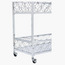 Corus Serving Trolley-household-kitchen-kitchenorganising-kitchentrolleys-image-11
