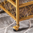 Corus Serving Trolley-household-kitchen-kitchenorganising-kitchentrolleys-image-3