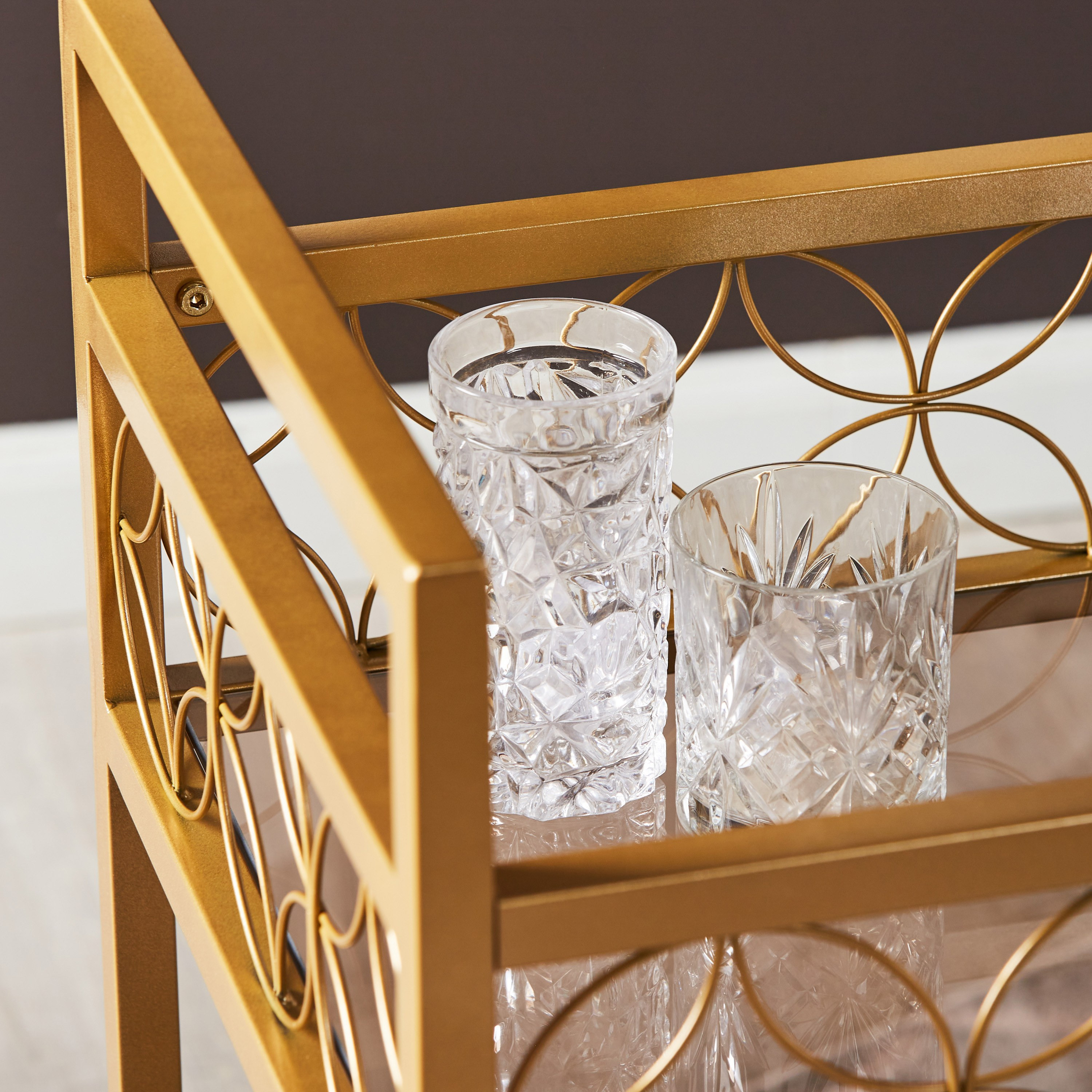 Corus Serving Trolley-furniture-diningroom-servingtrolleys-image-4