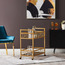 Corus Serving Trolley-household-kitchen-kitchenorganising-kitchentrolleys-image-5