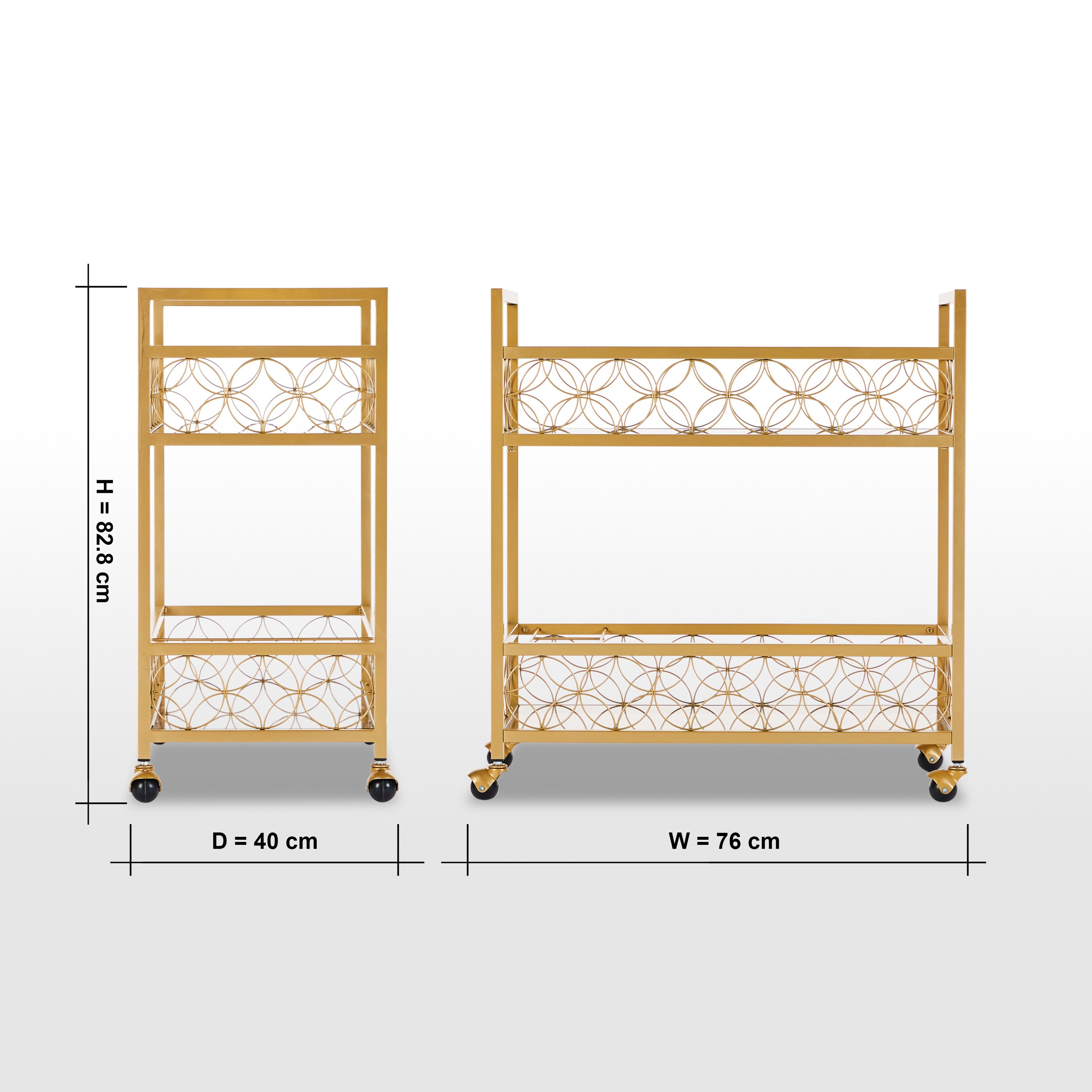 Corus Serving Trolley-furniture-diningroom-servingtrolleys-image-6