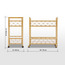 Corus Serving Trolley-household-kitchen-kitchenorganising-kitchentrolleys-image-6