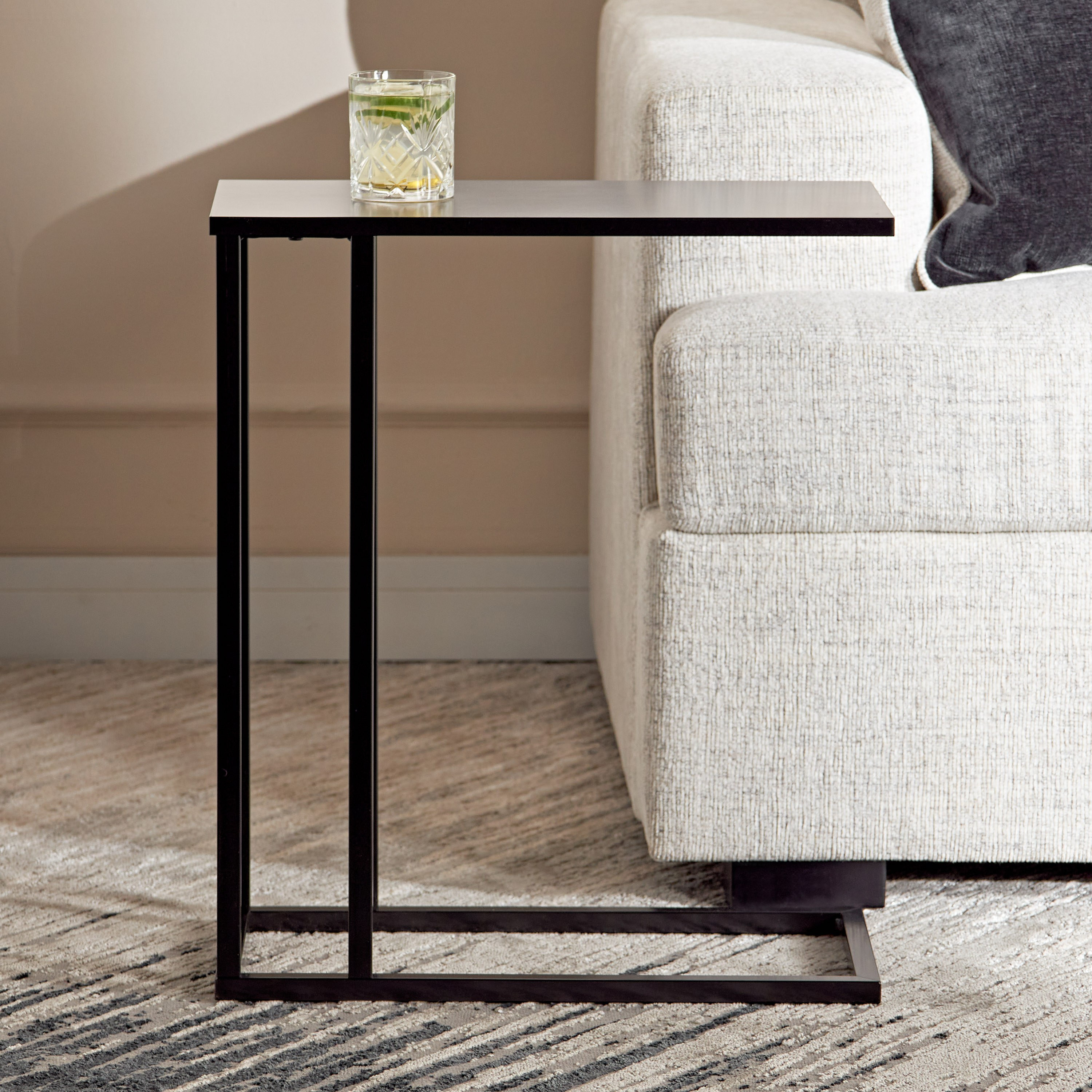 طاولة جانبيّة - دولوس-furniture-livingroom-sideandendtables-image-2