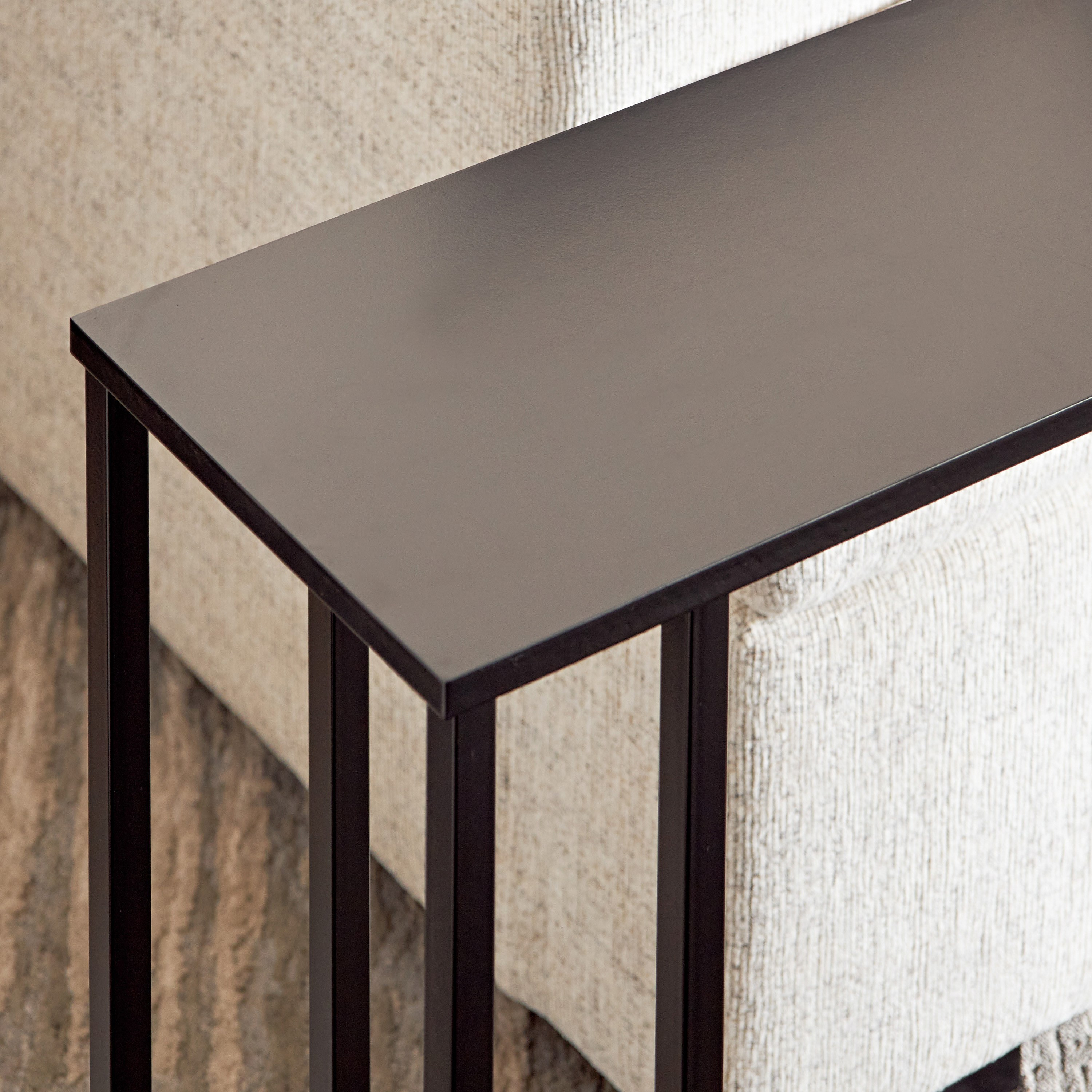 طاولة جانبيّة - دولوس-furniture-livingroom-sideandendtables-image-3