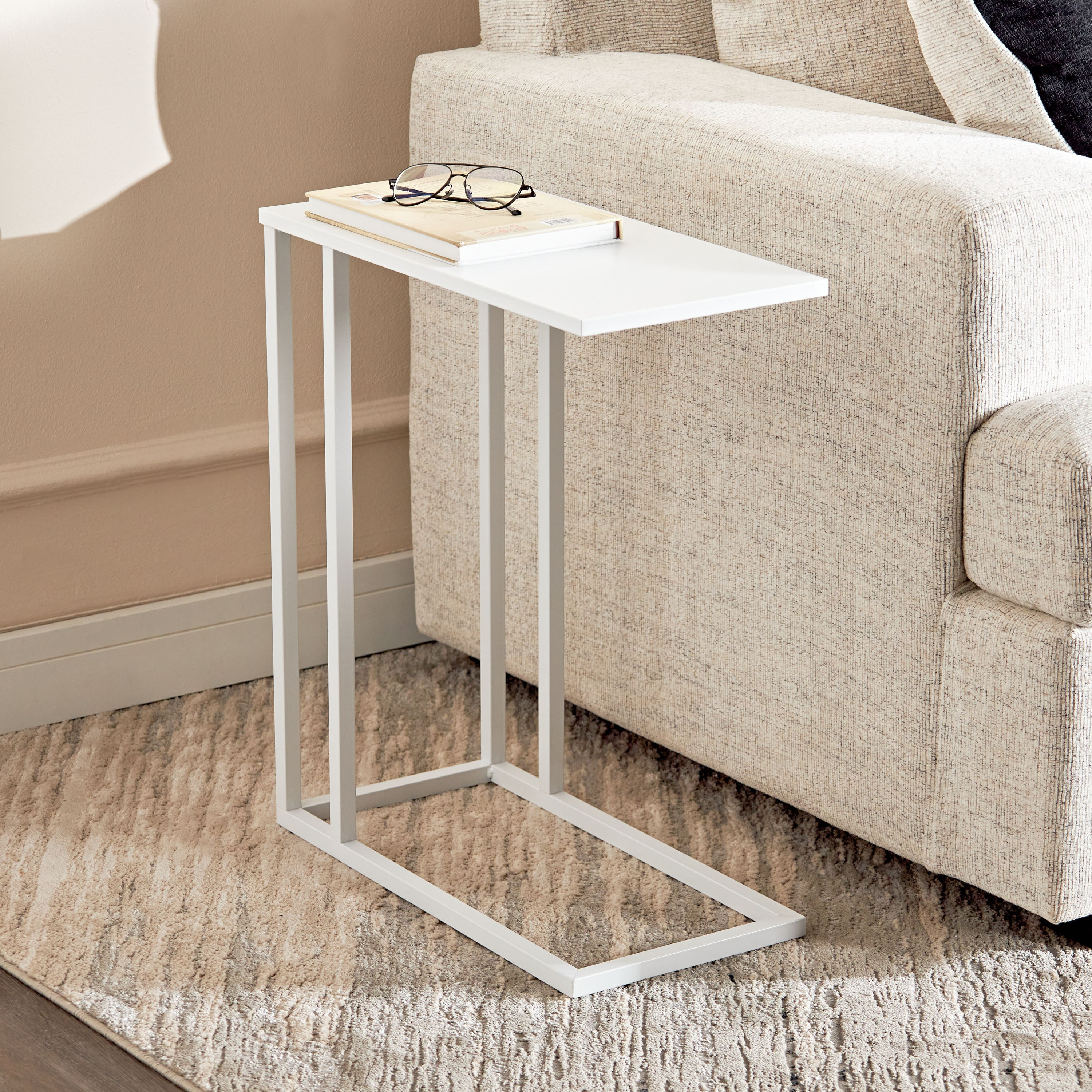 Home centre on sale corner table