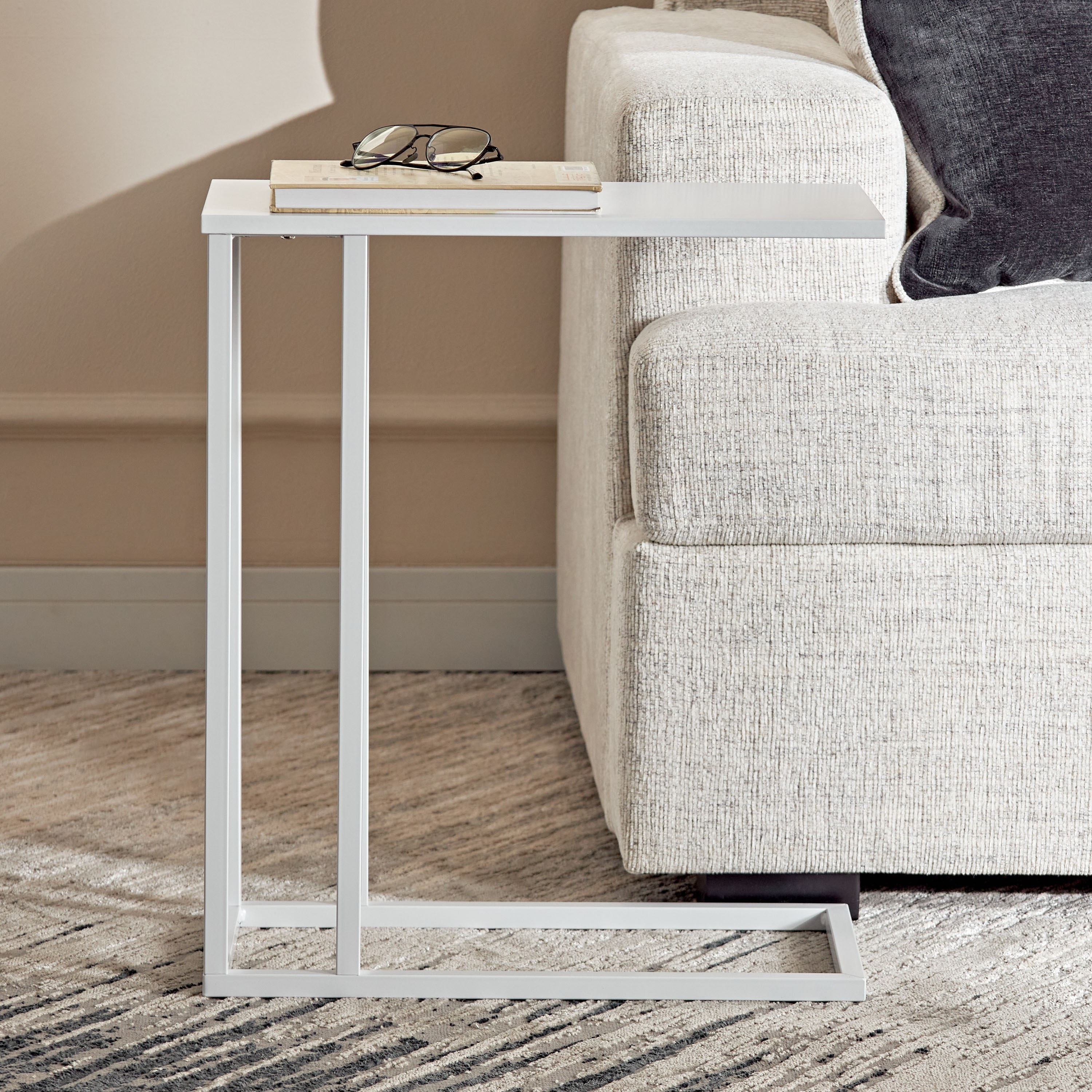 Dolos Side Table-furniture-livingroom-sideandendtables-image-2