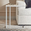 Dolos Side Table-furniture-livingroom-sideandendtables-image-2