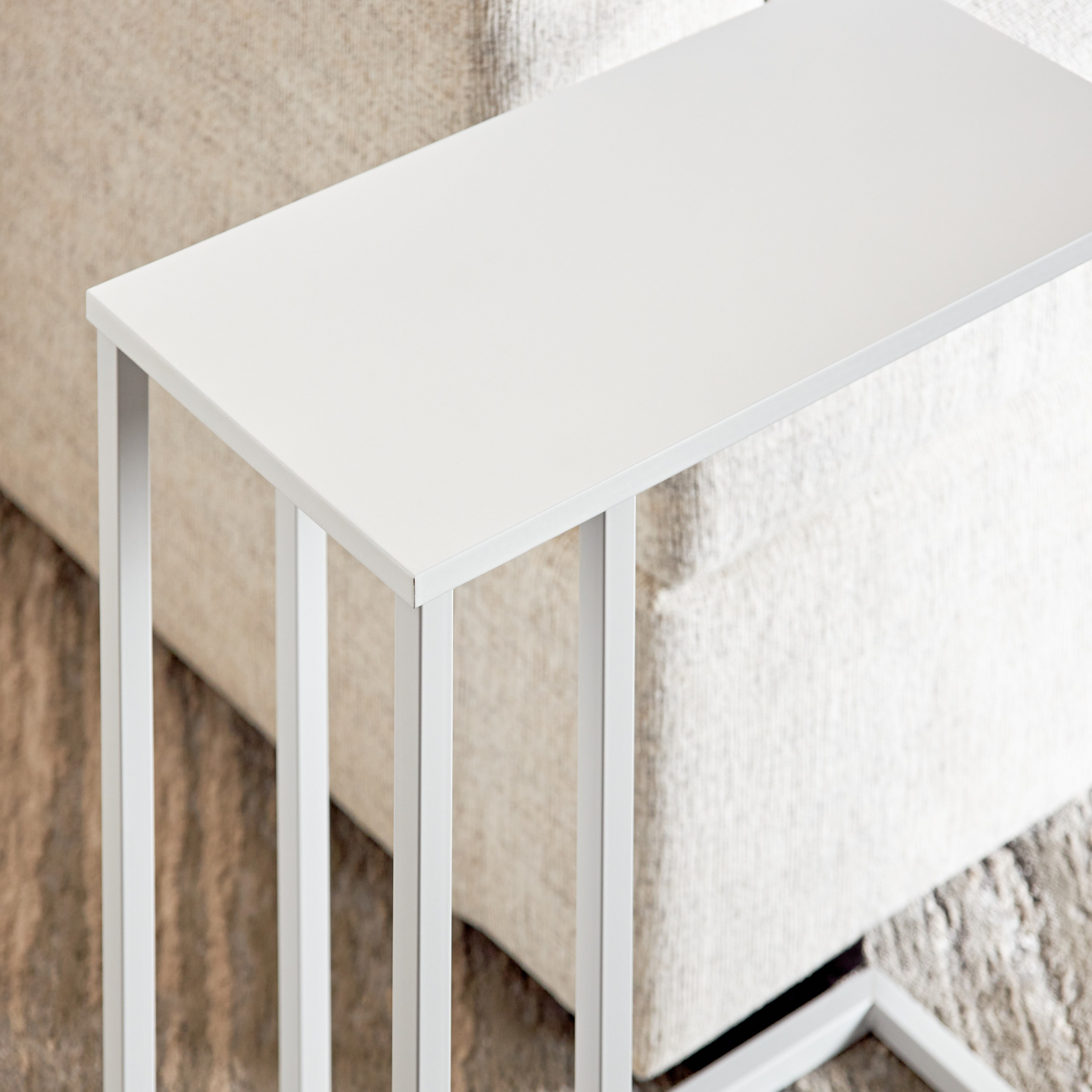 Dolos Side Table-furniture-livingroom-sideandendtables-image-3