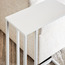 Dolos Side Table-furniture-livingroom-sideandendtables-image-3