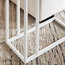 Dolos Side Table-furniture-livingroom-sideandendtables-image-4