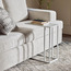 Dolos Side Table-furniture-livingroom-sideandendtables-image-5