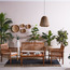 Lazy Saturday 4-Seater Outdoor Lounge Set with Table-furniture-outdoor-sofasandchairs-image-1