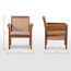 Lazy Saturday 4-Seater Outdoor Lounge Set with Table-furniture-outdoor-sofasandchairs-image-11