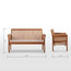 Lazy Saturday 4-Seater Outdoor Lounge Set with Table-furniture-outdoor-sofasandchairs-image-12