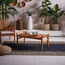 Lazy Saturday 4-Seater Outdoor Lounge Set with Table-furniture-outdoor-sofasandchairs-image-2