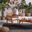 Lazy Saturday 4-Seater Outdoor Lounge Set with Table-furniture-outdoor-sofasandchairs-image-3
