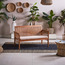 Lazy Saturday 4-Seater Outdoor Lounge Set with Table-furniture-outdoor-sofasandchairs-image-4