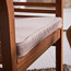 Lazy Saturday 4-Seater Outdoor Lounge Set with Table-furniture-outdoor-sofasandchairs-image-5