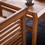 Lazy Saturday 4-Seater Outdoor Lounge Set with Table-furniture-outdoor-sofasandchairs-image-6