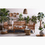 Lazy Saturday 4-Seater Outdoor Lounge Set with Table-furniture-outdoor-sofasandchairs-image-7