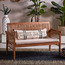 Lazy Saturday 4-Seater Outdoor Lounge Set with Table-furniture-outdoor-sofasandchairs-image-8