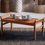 Lazy Saturday 4-Seater Outdoor Lounge Set with Table-furniture-outdoor-sofasandchairs-image-9