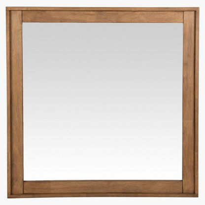 مرآة حائط من سبرينج فيلد