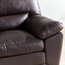 Sperry Half Leather Armchair-furniture-sofaandseating-armchairs-image-3