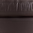 Sperry Half Leather Armchair-furniture-sofaandseating-armchairs-image-4