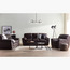 Sperry Half Leather Armchair-furniture-sofaandseating-armchairs-image-6
