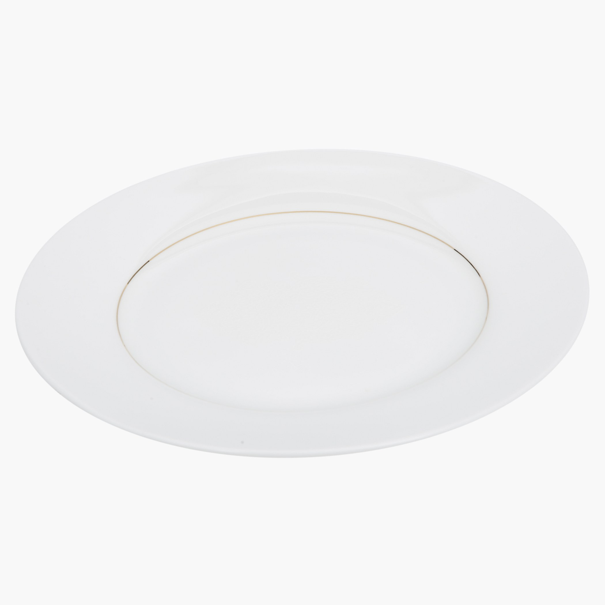 Noble Salad Plate-household-dining-dinnerware-plates-image-1